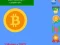 Gioco Bitcoin Clicker Game in linea