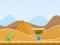 Gioco Running Dino in linea