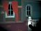 Gioco Fear Response Haunted Mansion in linea