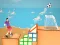 Gioco Kick and Ride in linea