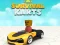Gioco Survival Karts in linea