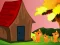 Gioco Thanksgiving Gift Hunt in linea
