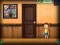 Gioco Amgel Kids Room Escape 256 in linea