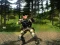 Gioco Ghost Horror Sniper in linea