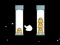 Gioco Impostor Sort Puzzle in linea