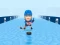 Gioco Idle Hockey Challenge 3D in linea