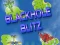 Gioco Blackhole Blitz in linea