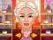 Gioco Ancient Dragons Princess in linea