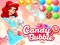 Gioco Candy Bubble in linea