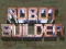 Gioco Robot Builder in linea