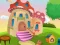 Gioco Playful Bat Escape in linea