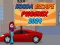Gioco Hooda Escape: Phoenix 2024 in linea