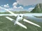 Gioco Flight Simulator World in linea
