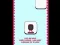 Gioco Angry Jump in linea