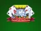Gioco FreeCell Solitaire in linea