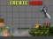 Gioco Pixel Sandbox in linea