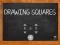 Gioco Drawing Squares in linea