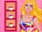 Gioco Blondie Reload in linea