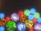 Gioco 3D Balls: Merge in linea