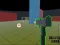 Gioco Slime Slayer in linea
