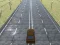 Gioco Spark Racing in linea