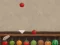 Gioco Fruit Merger in linea