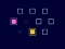 Gioco Blocks And Lines Puzzle in linea