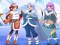 Gioco Teen Eskimo Wear in linea