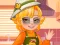Gioco Roxie's Kitchen Thanksgiving Cupcake in linea