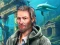 Gioco City of Tides in linea