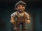 Gioco Pirate Ironclad Jack Escape in linea