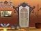 Gioco Smolloween Escape in linea