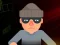 Gioco Thief Crack the safe in linea