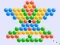 Gioco Bubble Spinner Pro in linea