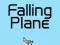 Gioco Falling Plane in linea