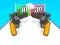 Gioco Gun Build N Run in linea