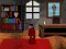 Gioco The Anchorite in linea