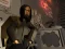 Gioco Stalker Left To Survive: Heart Of Chornobyl in linea