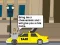 Gioco Hooda Escape: Philadelphia 2024 in linea
