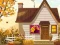 Gioco A Man Thanksgiving Escape in linea