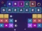 Gioco Brick Breaker in linea