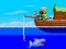 Gioco Dock Fishing in linea