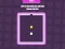 Gioco Push Box in linea