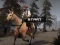 Gioco West Wild Hunter in linea