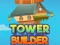 Gioco Tower Builder in linea
