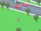 Gioco Road Dash 3D in linea