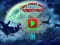 Gioco Ping Pong Ball Christmas in linea