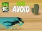 Gioco Ben 10 Xlr8 Avoid in linea
