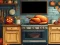 Gioco Thanksgiving Cage Break in linea