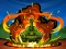 Gioco Tank Battle in linea